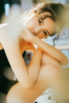 动漫内衣办公室1