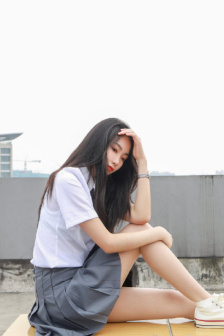 明星专题：徐达