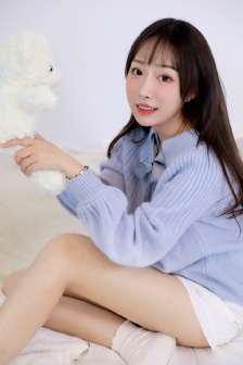 情敌色戒