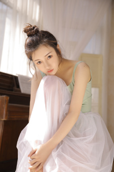 谁能百里挑一