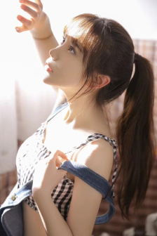 朋友换娶妻当面