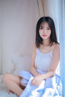 高树三姐妹全集